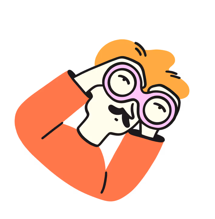 Wispr Flow feature hero