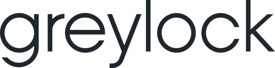 Greylock logo