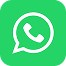 WhatsApp logo