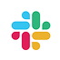 Slack logo