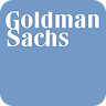 Goldman Sachs