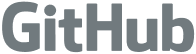 GitHub