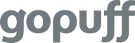 Gopuff