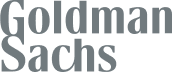 Goldman Sachs
