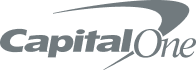 Capital One