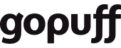 gopuff