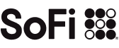 SoFi