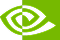 NVIDIA logo