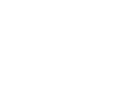 Vicious Curl