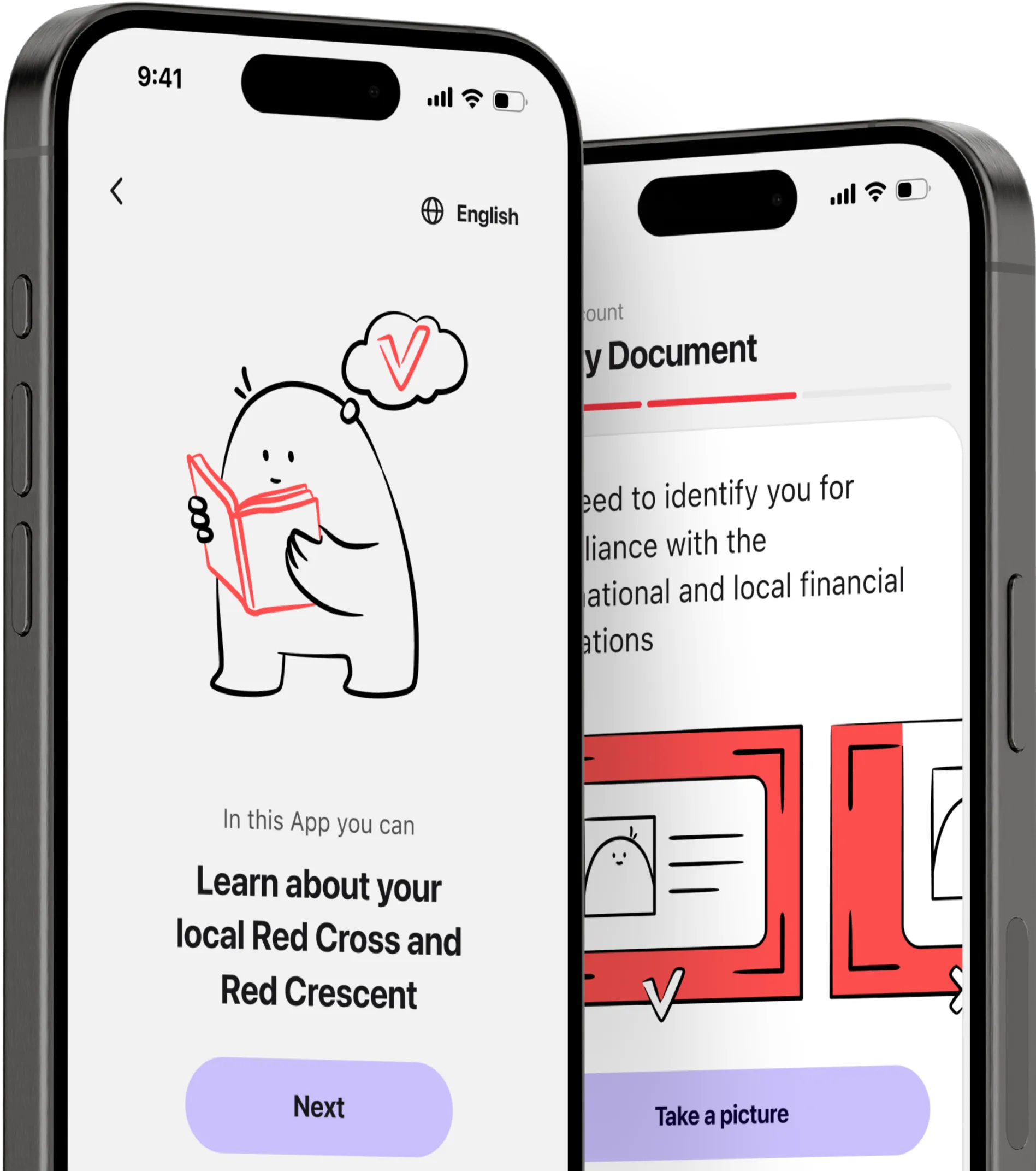 Red Cross