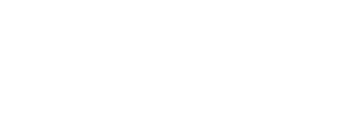 MattressKing