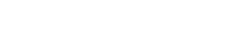 Indiegogo