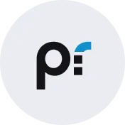 logo Promoted.ai