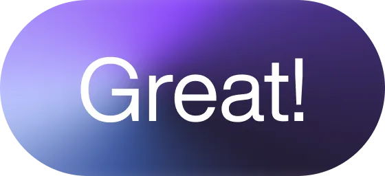 Creat image icon