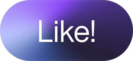 Like image icon