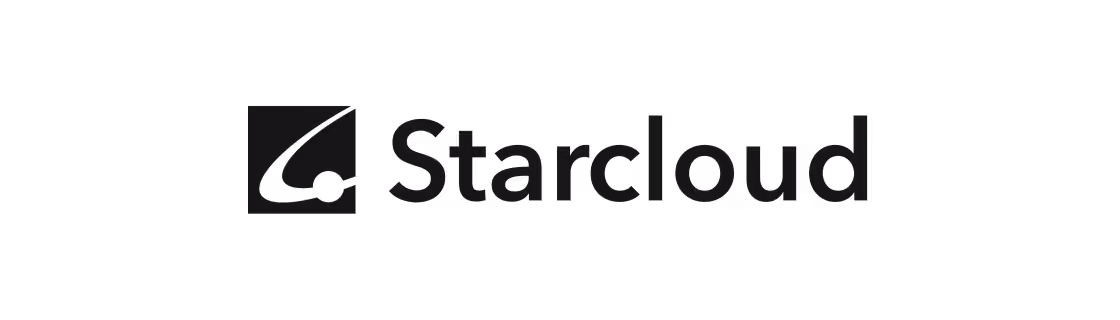 Starcloud