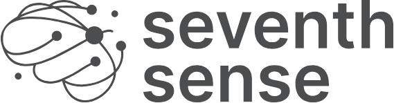 Seventh Sense
