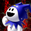 Akech_ergo Akech_ergo