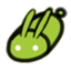 Nkzn Nkzn