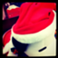 Yamakatsu Yamakatsu