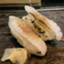 aburi_engawa aburi_engawa