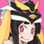 ahiru_z ahiru_z