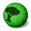 aidiary aidiary