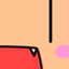 al001 al001