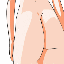 anigoka anigoka