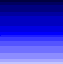 aoiro_moon aoiro_moon