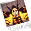 asiamoth asiamoth