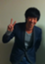 atuhirooikawa atuhirooikawa