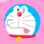 bqob9po124 bqob9po124