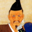 bt-shouichi bt-shouichi
