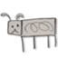 bufferings bufferings