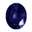 countzero00000 countzero00000