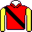daiyusaku daiyusaku