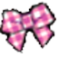 deamu deamu
