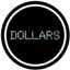 dollarss dollarss
