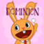 dominion525 dominion525