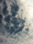 dynamicsoar dynamicsoar
