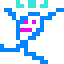 emergent emergent