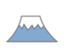 fujiyama3 fujiyama3