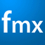 fumix-hat fumix-hat