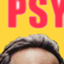 georgew georgew