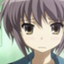 gin0606 gin0606
