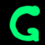 gologo13 gologo13