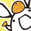 gomi-box gomi-box