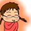hanazukin hanazukin