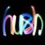 hush_in hush_in